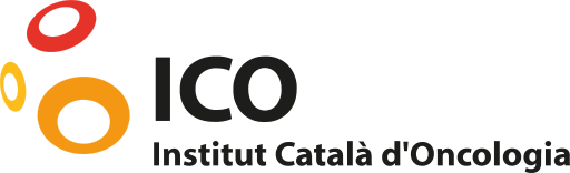 ICO ICO