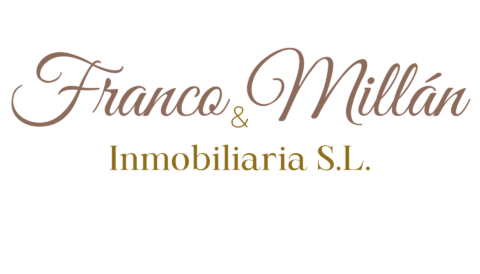 Franco y Millan Inmobiliaria Franco y Millan Inmobiliaria