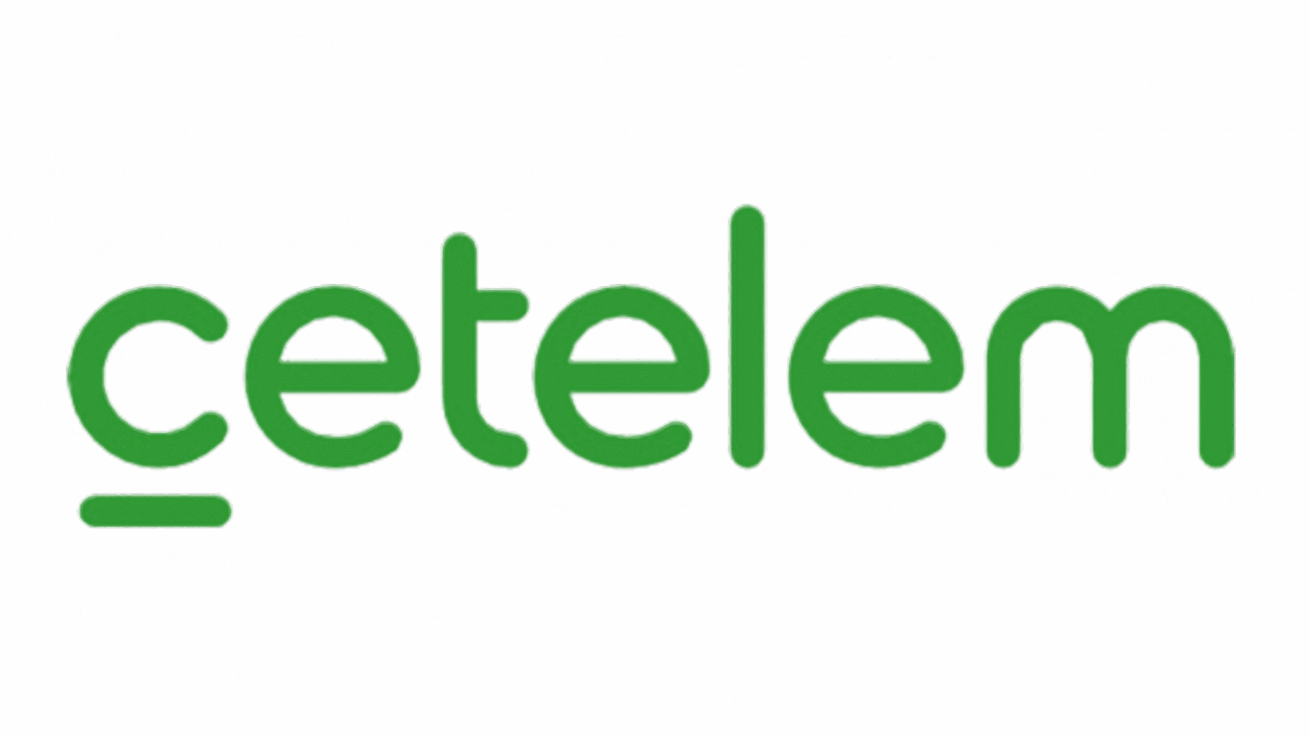 CETELEM CETELEM